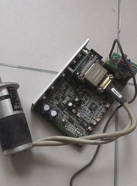 德国原装进口SCANLAB打标头型号S10