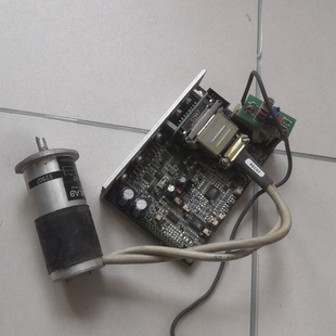 德国原装进口SCANLAB打标头型号S10