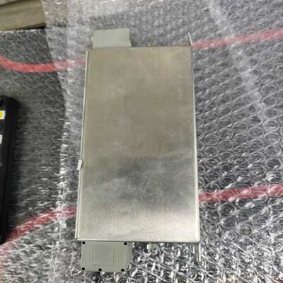 咨询-夏弗纳FS21858-7-44滤波器，无包装，仅一个即卖
