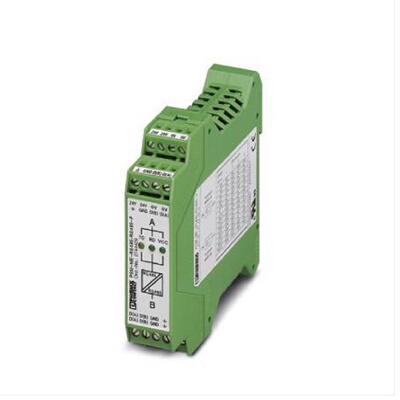 配件菲尼克斯电源2938840MIPS100240AC24DC1议价