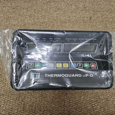 询价THERMOKING，冷王控制面板，THERMOGUARD