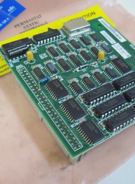 ROFINBAASEL 625794754 PISO BOARD  NNB  FREE SHIPPING