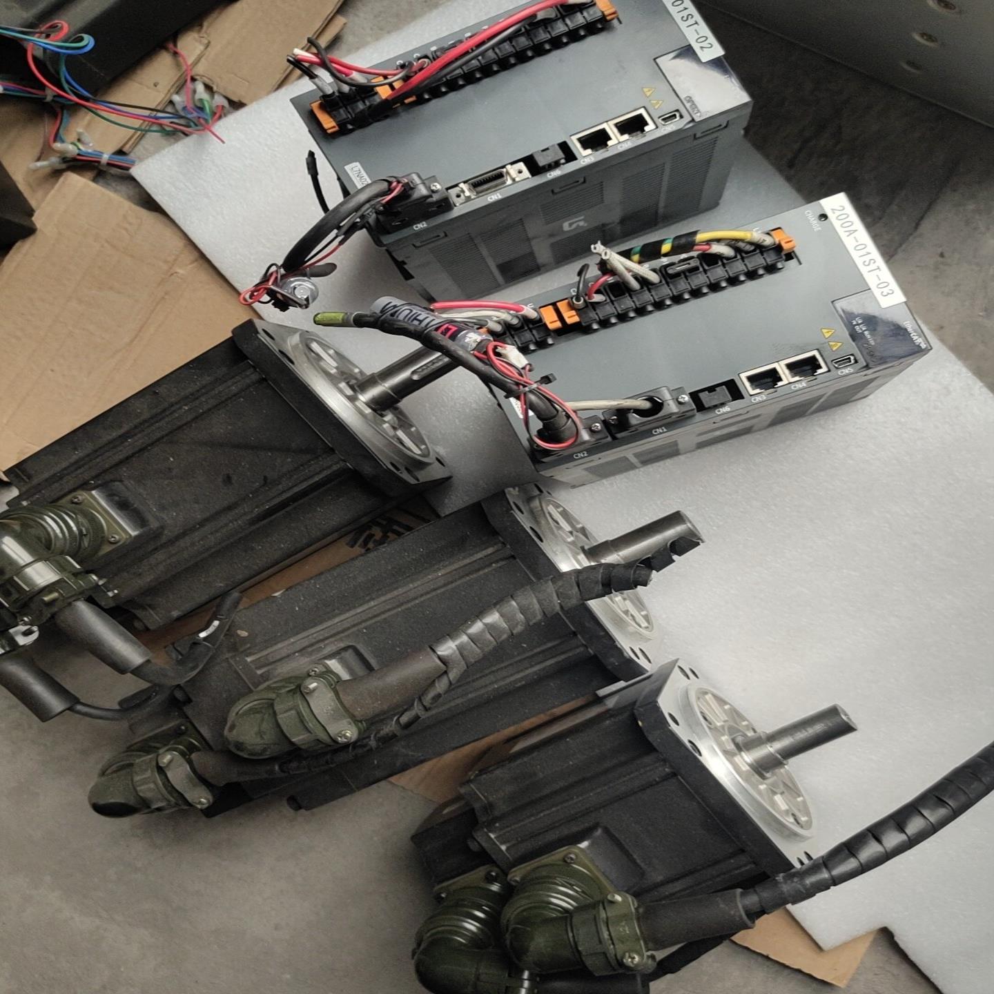 议价服，1.5服，服，L705适用