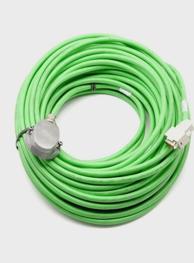 SEWEurodrive13617621/30m13617621.10Li9YCY6x2x0,25QMMAn