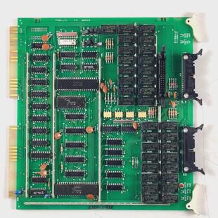 Module DEntreSortie Parallle Terasaki EMW1401A K8214001D