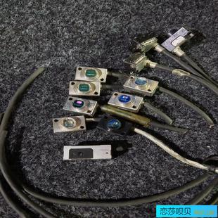 HEIDENHAIN海德汉读数头LIF47R LIF12R