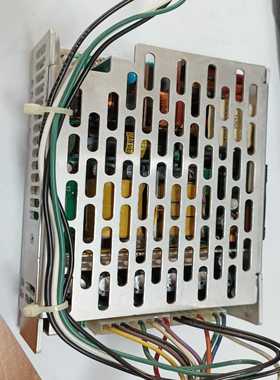 询价电源FYX131/62P－BDDd