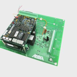 NEW REXA S95814 CONTROL BOARD D95574 S96425 S96548