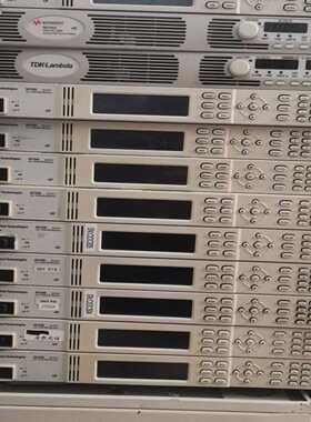 【议价】Agilent安捷伦N6700电源N6732B电源模块，电适用