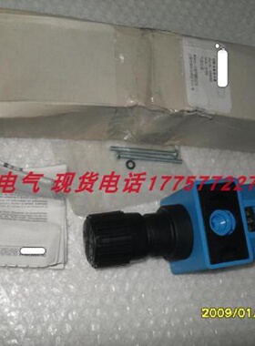 寻I150032LFR38S7B150033LFR38S7OB备件