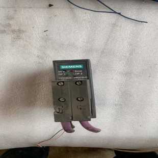 DP耦合器6ES7158 0XA0询价 0AD00