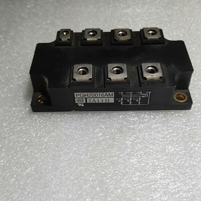 PGH20016AM进口拆机电源模块-议价