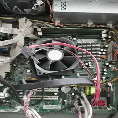 IEI威达 IOBP-G41A2-R10 REV:1.0 双（电子设备）