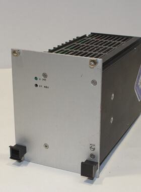 Philips PE 414201 Power Supply 24 V 7.5A