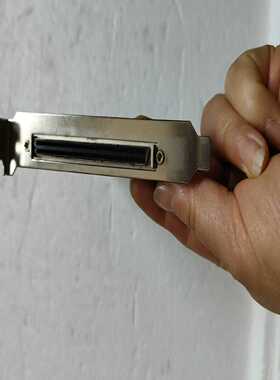 连接线VS-IP67-IP67-94B-LI/2.0~询价