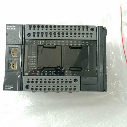 询价议价NX1P21140DT
