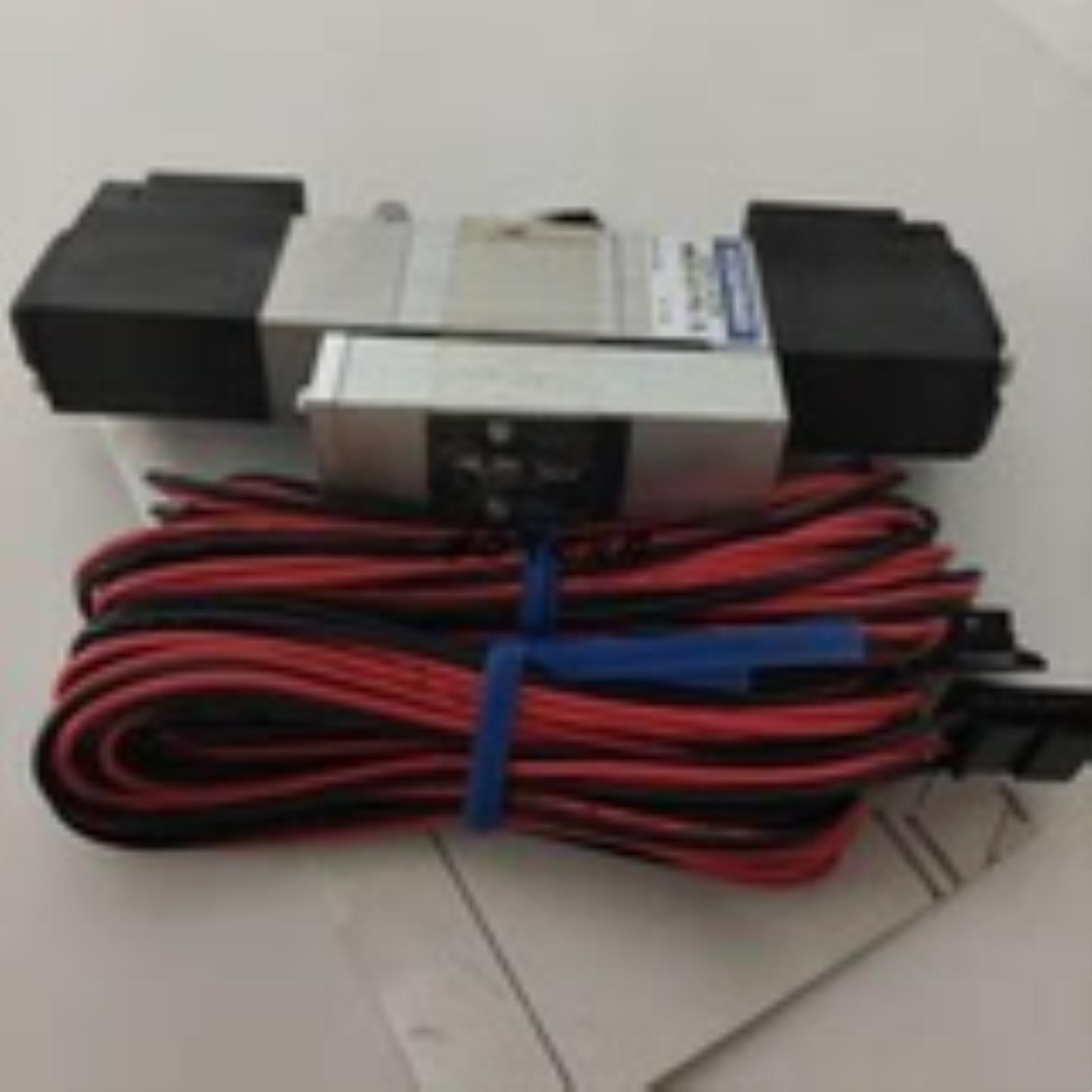 KOGANEI真空发生器AME03AME05AME07-E1E2-PSLPLL-1L3L