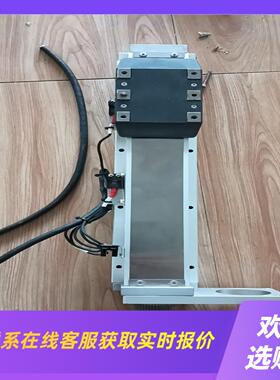 TICO模组TTS80-L10-200-BL-P20-C4拍前询价下单