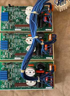 instron电源模块，型号800-175B，一共3块，询价