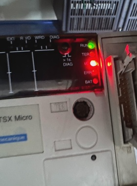 施耐德PLCTSX3710101TSXDMZ64DTK