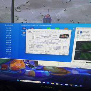 （议价）amd5600x盒装b0步进