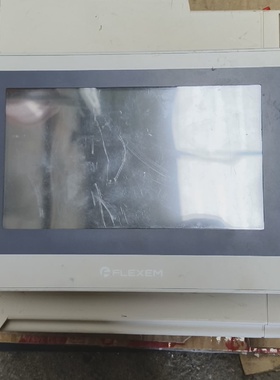 【询价】繁易触摸屏，型号FE3070C-V1，