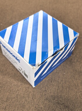 议价压力传感器DP101内外吗一致实物议价