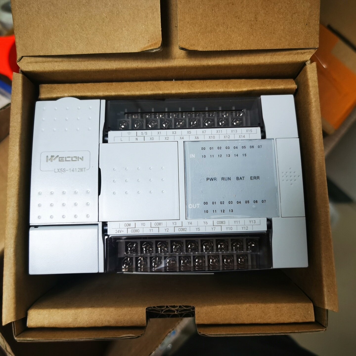 LX3V1212MRA继电器议价,电子元器件市场,其它元器件,淘宝优惠券,粉丝福利购,淘宝优惠卷