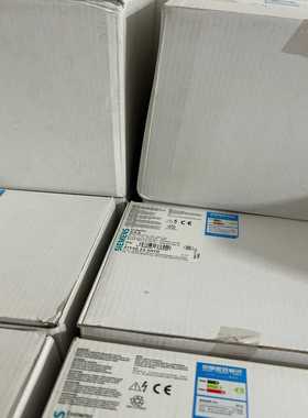 交流接触器西门子3TF5022-0XF0--议价商品