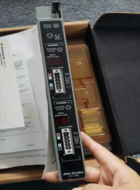 1771-SDNB带原包装，两块，的联系询价