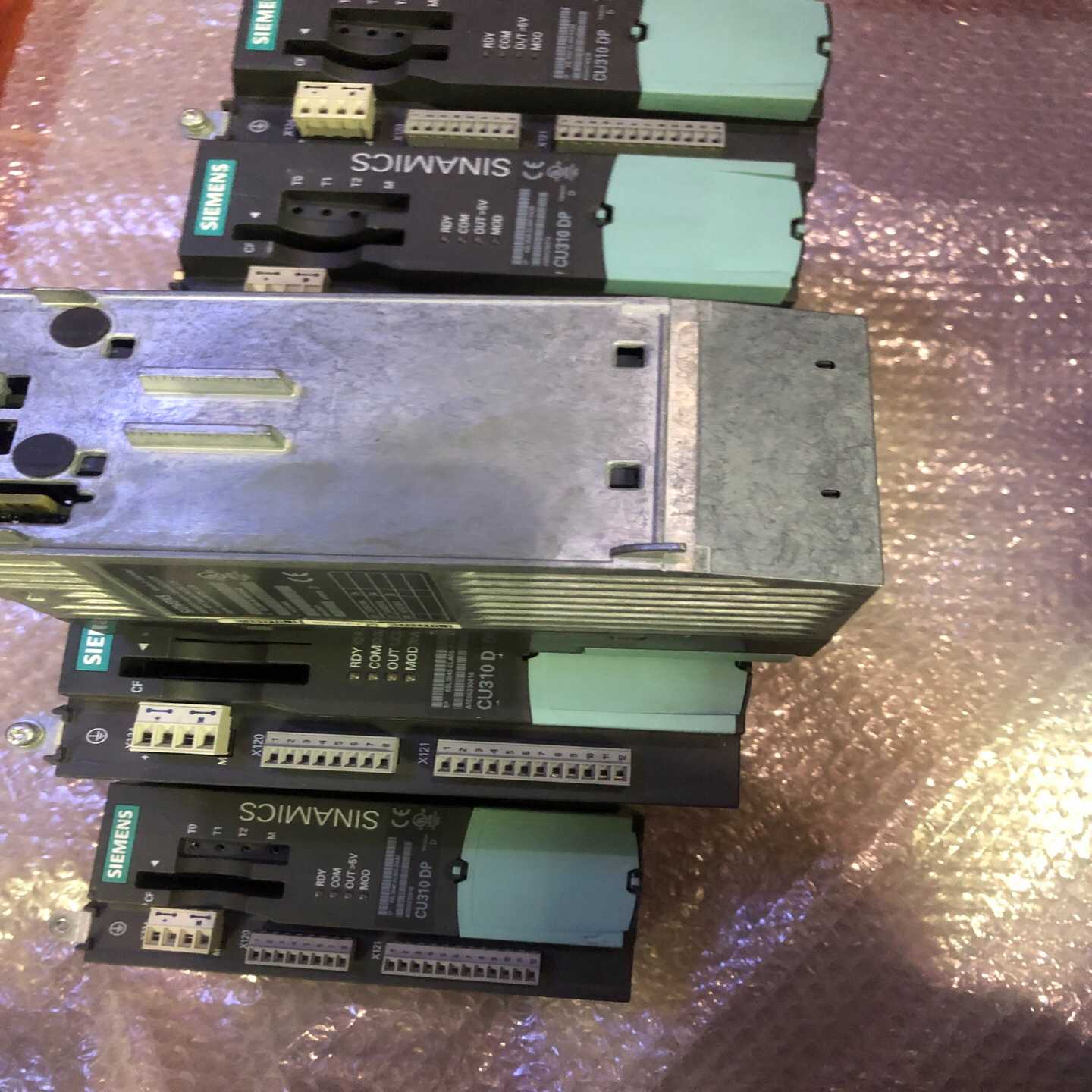 6SL3040-0LA00-0AA0/0AA1（电子设备）