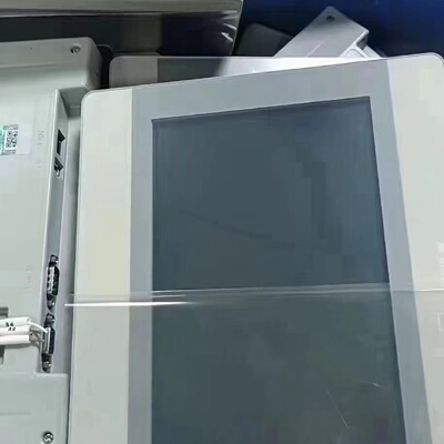 威伦通触摸屏10寸，MT8102IE-询价
