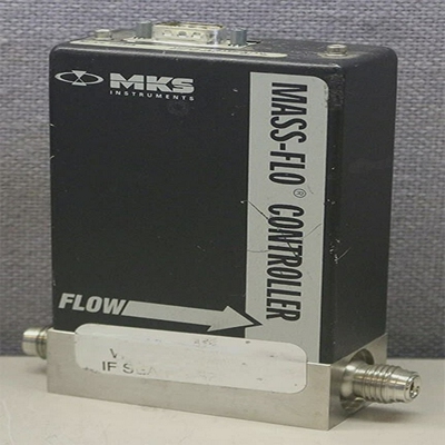 MKSInstruments1476A52CR1AMMassFlowMass-FloController5