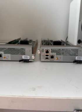 CiscoN9K-SUP-A，实物图片，北京现询价