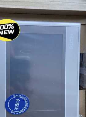 昆仑通态触摸屏TPC7022Ex/7022Ew带网口，欢迎选询价