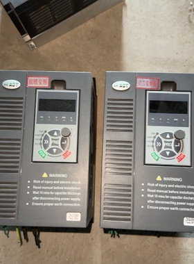 奥地特变频器型号AD300T41R5GB2R2PBF议价