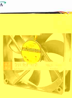 议价-全新2006020TCM220V58W轴流风机散热风扇FP-20060EX-S1-B
