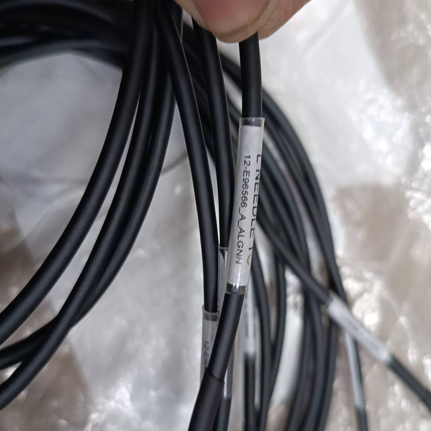 询价正弦变频器2.2KW  380v  A90-4T5R6B实物议价