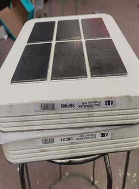 5SNA3000K452300的ABB，一共两个~询价