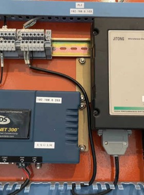 售前询价MRS iNET 300基本乙太网拍前咨询议价