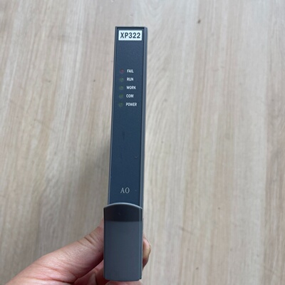 XP322功能包好-议价