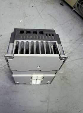 汇川伺服驱动器IS620PS2R6I，200W询价