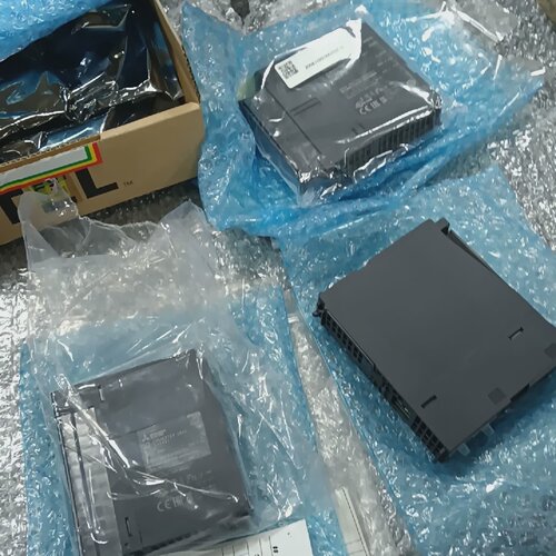 寻TOKYO ELECTRON TEL 5K86001607
