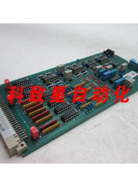 工业配件LEITZ 301-312029 GSIG GEBER-SIGNALE VOLLSTAENDIG