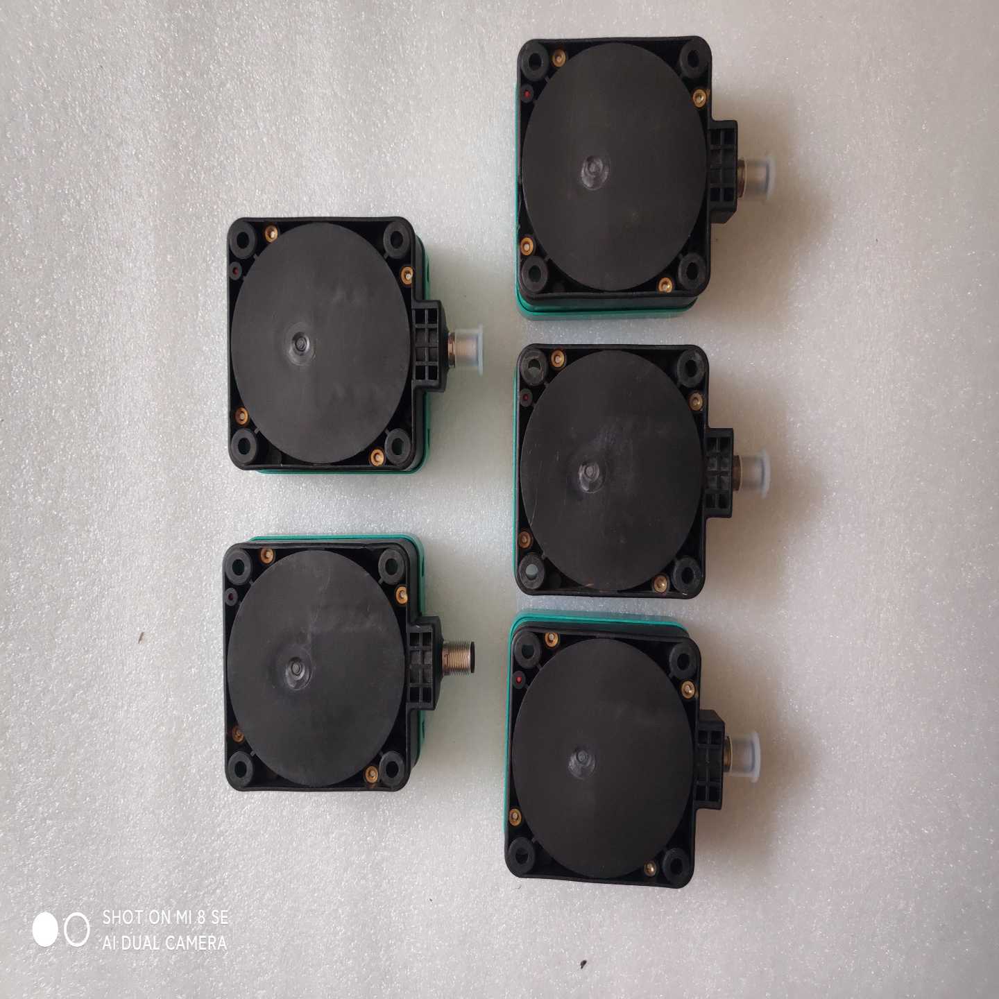 议价倍加感器，50--2-1-V1。适用