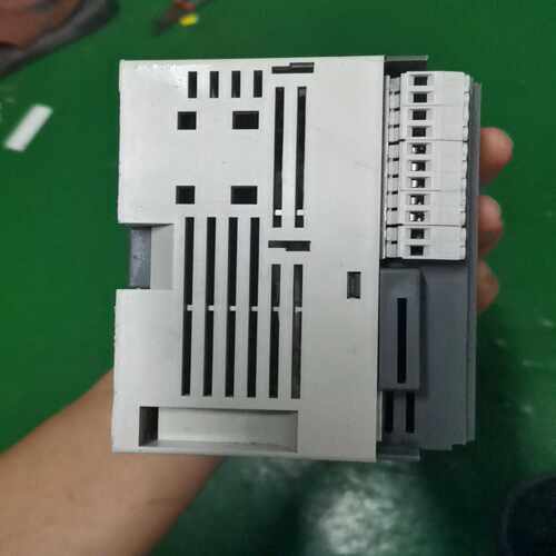 SIM800C件   议价【白零商行】
