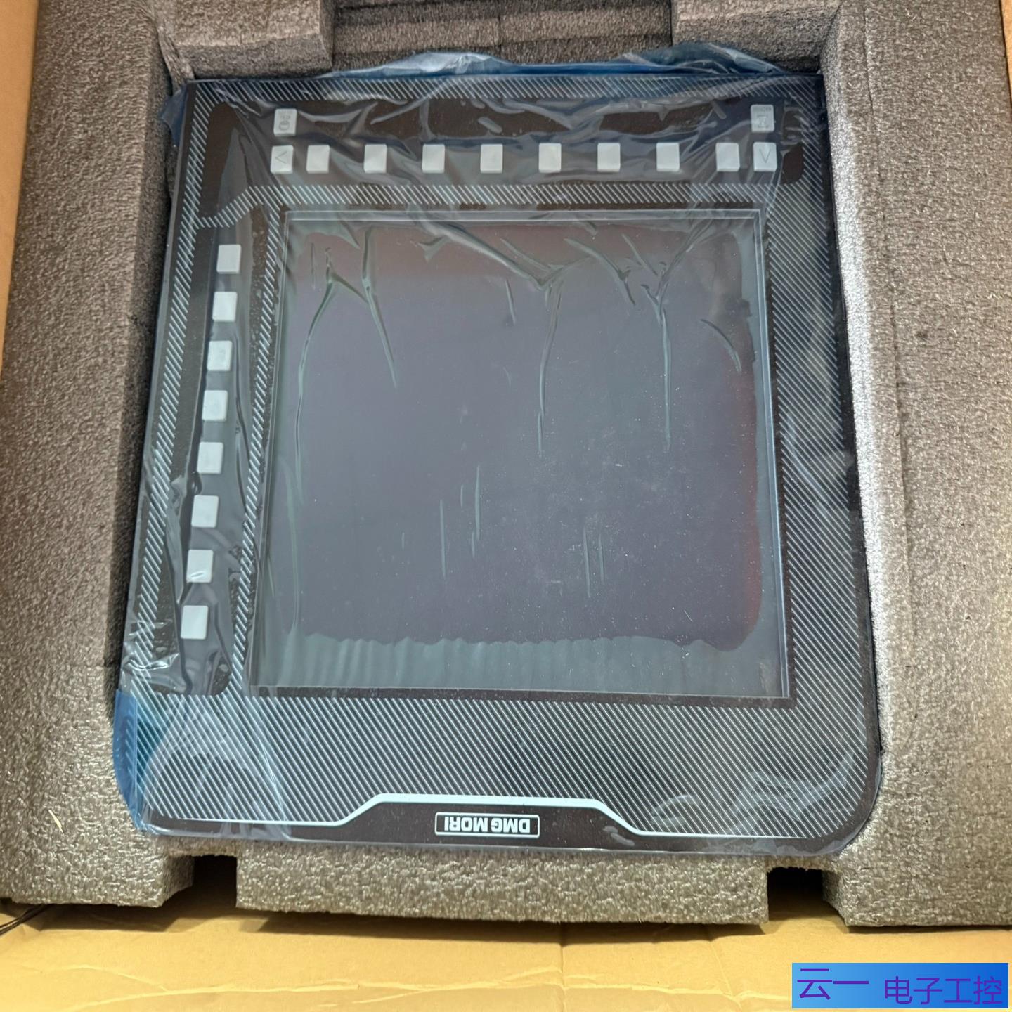 6FC5203-0AF05-0DA0 OP015A-；议价