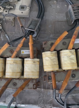 电抗器RCHO5631【议价】