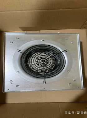 G9SX-GS226-T15-RT 继电器 24VDC~询价