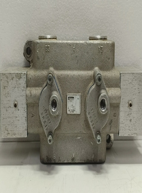 ParkerL69481211阀250PSIGRadoil190850-01-01K328027